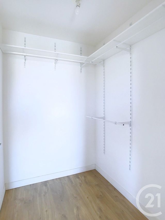 Appartement F3 &agrave; vendre - 3 pi&egrave;ces - 72,39 m2 - Castelnau Le Lez - 34 - LANGUEDOC-ROUSSILLON