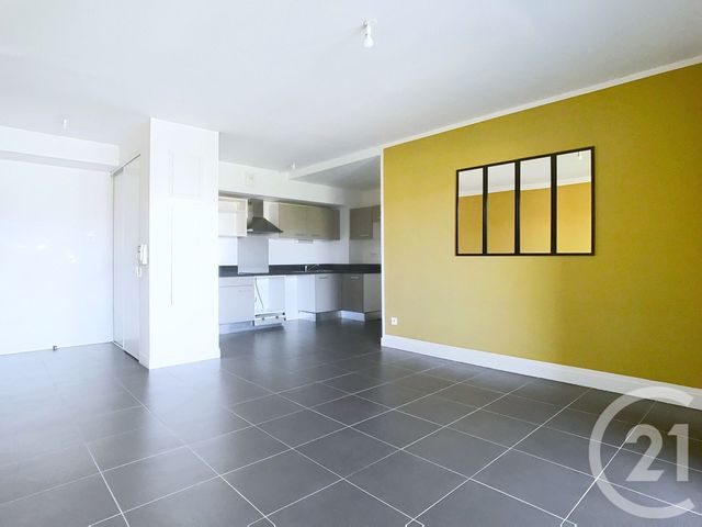 Appartement F3 &agrave; vendre - 3 pi&egrave;ces - 72,39 m2 - Castelnau Le Lez - 34 - LANGUEDOC-ROUSSILLON