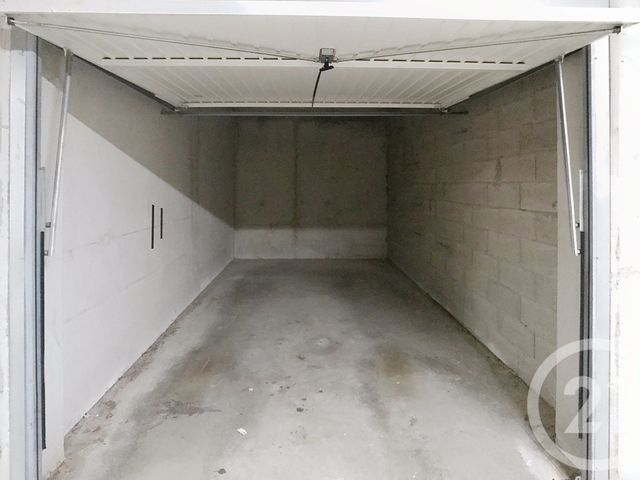 Appartement F3 &agrave; vendre - 3 pi&egrave;ces - 72,39 m2 - Castelnau Le Lez - 34 - LANGUEDOC-ROUSSILLON