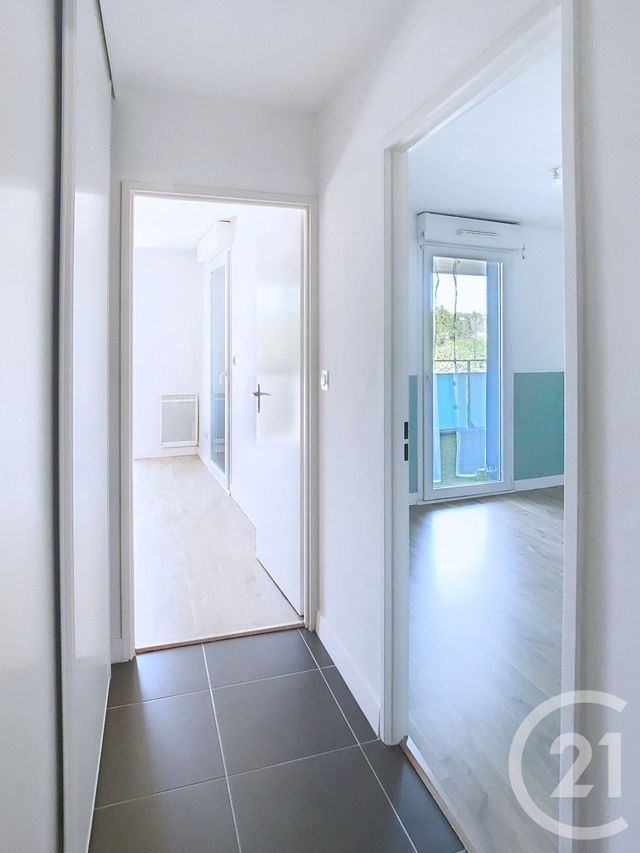 Appartement F3 &agrave; vendre - 3 pi&egrave;ces - 72,39 m2 - Castelnau Le Lez - 34 - LANGUEDOC-ROUSSILLON