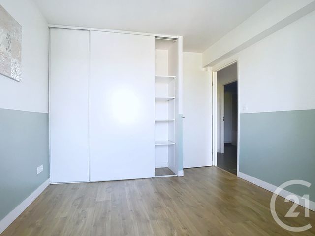Appartement F3 &agrave; vendre - 3 pi&egrave;ces - 72,39 m2 - Castelnau Le Lez - 34 - LANGUEDOC-ROUSSILLON