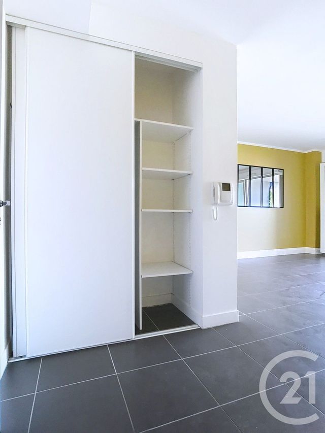 Appartement F3 &agrave; vendre - 3 pi&egrave;ces - 72,39 m2 - Castelnau Le Lez - 34 - LANGUEDOC-ROUSSILLON