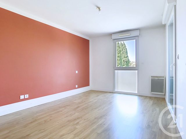 Appartement F3 &agrave; vendre - 3 pi&egrave;ces - 72,39 m2 - Castelnau Le Lez - 34 - LANGUEDOC-ROUSSILLON
