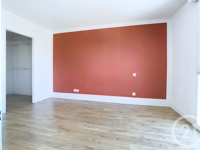 Appartement F3 &agrave; vendre - 3 pi&egrave;ces - 72,39 m2 - Castelnau Le Lez - 34 - LANGUEDOC-ROUSSILLON