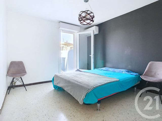 Maison &agrave; vendre - 5 pi&egrave;ces - 94 m2 - Le Cres - 34 - LANGUEDOC-ROUSSILLON