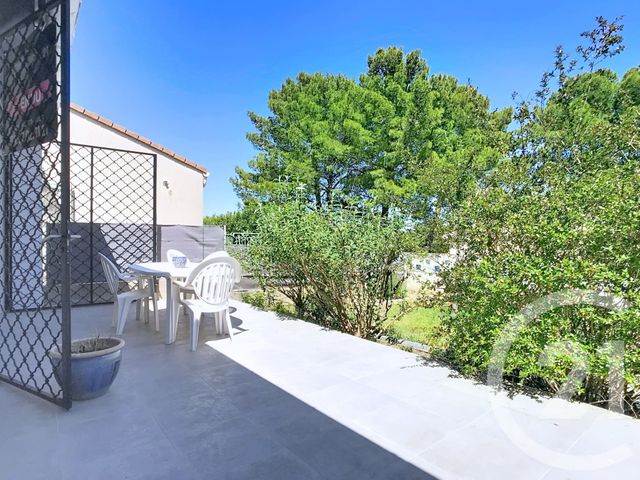 Maison &agrave; vendre - 5 pi&egrave;ces - 94 m2 - Le Cres - 34 - LANGUEDOC-ROUSSILLON