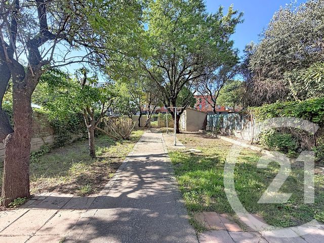 Maison &agrave; vendre - 5 pi&egrave;ces - 91,65 m2 - Juvignac - 34 - LANGUEDOC-ROUSSILLON