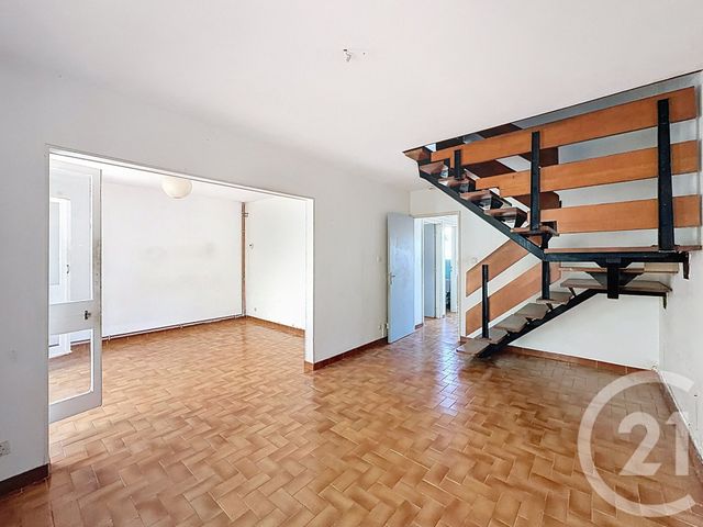 Maison &agrave; vendre - 5 pi&egrave;ces - 91,65 m2 - Juvignac - 34 - LANGUEDOC-ROUSSILLON