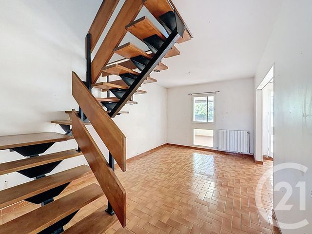 Maison &agrave; vendre - 5 pi&egrave;ces - 91,65 m2 - Juvignac - 34 - LANGUEDOC-ROUSSILLON