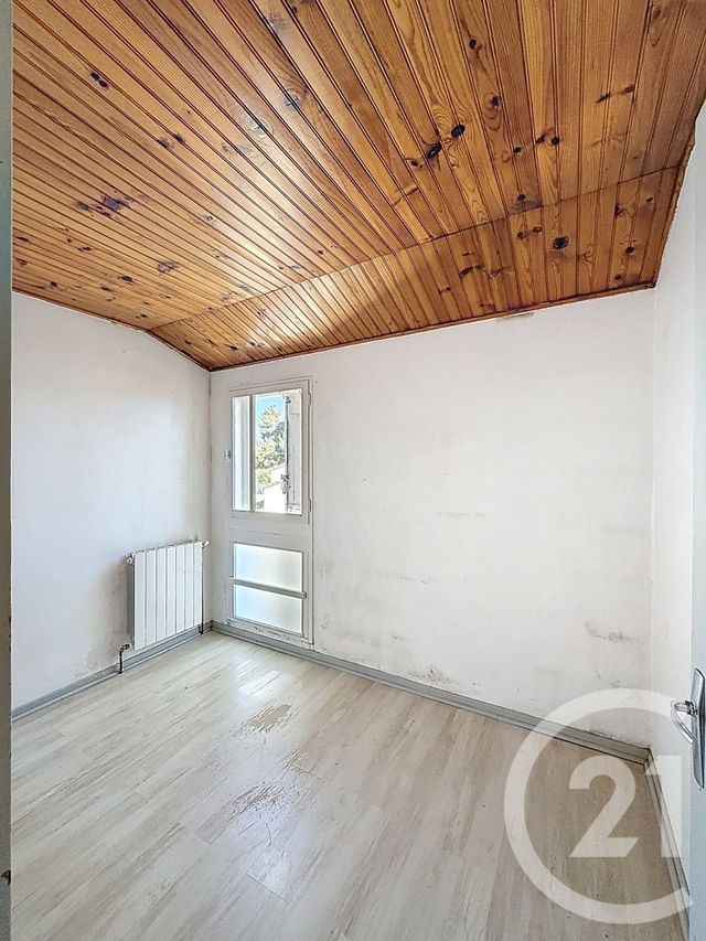 Maison &agrave; vendre - 5 pi&egrave;ces - 91,65 m2 - Juvignac - 34 - LANGUEDOC-ROUSSILLON