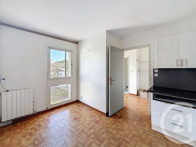 Maison &agrave; vendre - 5 pi&egrave;ces - 91,65 m2 - Juvignac - 34 - LANGUEDOC-ROUSSILLON