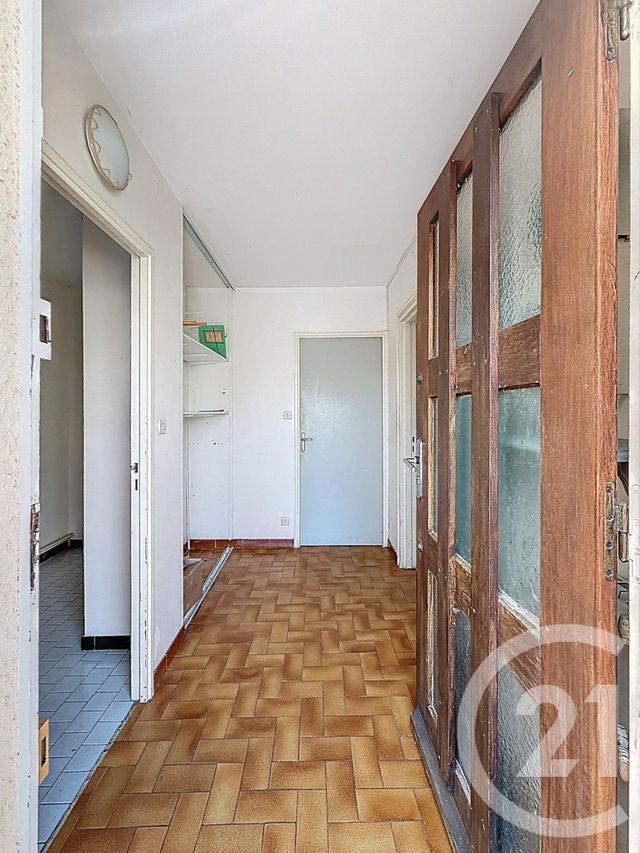 Maison &agrave; vendre - 5 pi&egrave;ces - 91,65 m2 - Juvignac - 34 - LANGUEDOC-ROUSSILLON