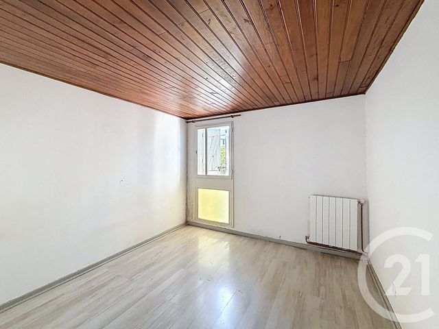 Maison &agrave; vendre - 5 pi&egrave;ces - 91,65 m2 - Juvignac - 34 - LANGUEDOC-ROUSSILLON