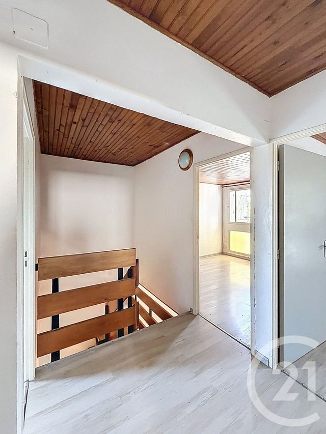 Maison &agrave; vendre - 5 pi&egrave;ces - 91,65 m2 - Juvignac - 34 - LANGUEDOC-ROUSSILLON