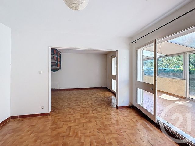 Maison &agrave; vendre - 5 pi&egrave;ces - 91,65 m2 - Juvignac - 34 - LANGUEDOC-ROUSSILLON