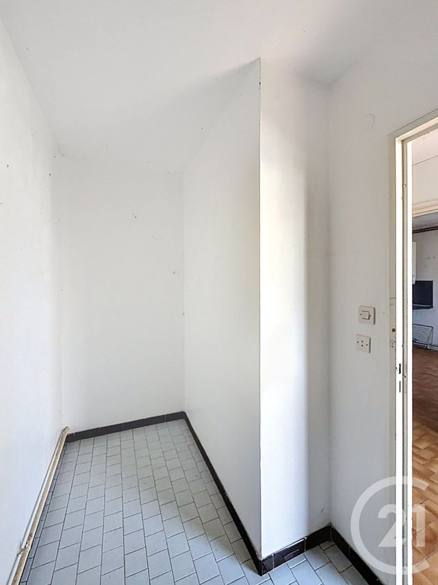 Maison &agrave; vendre - 5 pi&egrave;ces - 91,65 m2 - Juvignac - 34 - LANGUEDOC-ROUSSILLON