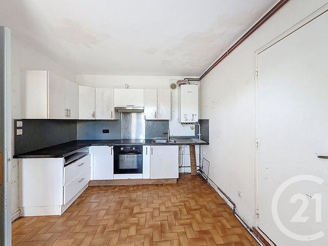 Maison &agrave; vendre - 5 pi&egrave;ces - 91,65 m2 - Juvignac - 34 - LANGUEDOC-ROUSSILLON