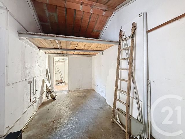 Maison &agrave; vendre - 5 pi&egrave;ces - 91,65 m2 - Juvignac - 34 - LANGUEDOC-ROUSSILLON