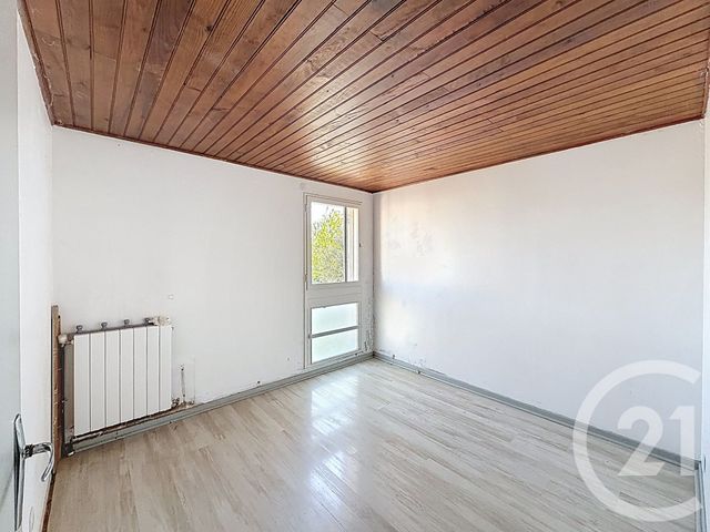 Maison &agrave; vendre - 5 pi&egrave;ces - 91,65 m2 - Juvignac - 34 - LANGUEDOC-ROUSSILLON