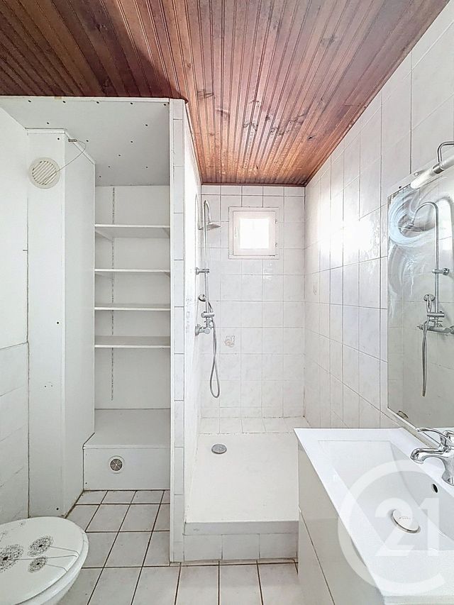 Maison &agrave; vendre - 5 pi&egrave;ces - 91,65 m2 - Juvignac - 34 - LANGUEDOC-ROUSSILLON