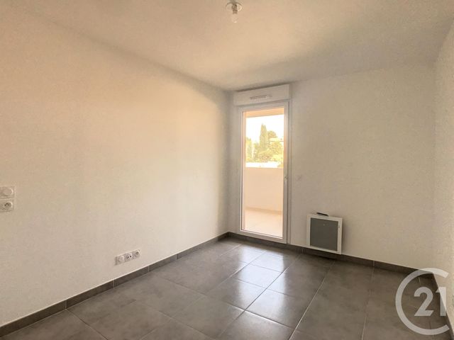 Appartement F2 &agrave; louer - 2 pi&egrave;ces - 39,20 m2 - Montpellier - 34 - LANGUEDOC-ROUSSILLON