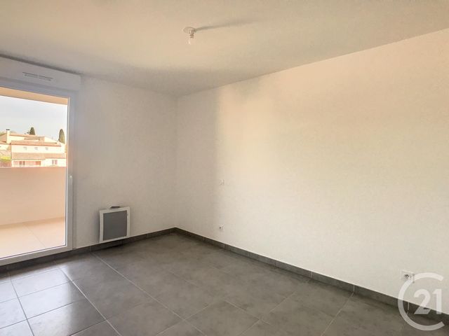 Appartement F2 &agrave; louer - 2 pi&egrave;ces - 39,20 m2 - Montpellier - 34 - LANGUEDOC-ROUSSILLON