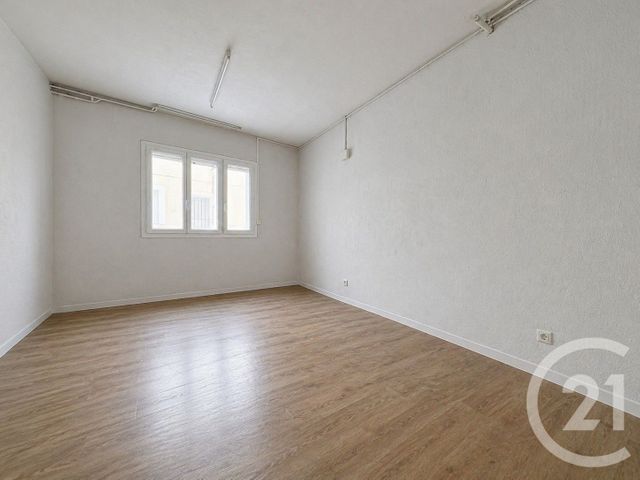 Divers &agrave; vendre - 100,38 m2 - Mauguio Carnon - 34 - LANGUEDOC-ROUSSILLON
