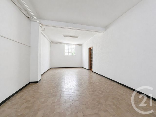 Divers &agrave; vendre - 100,38 m2 - Mauguio Carnon - 34 - LANGUEDOC-ROUSSILLON