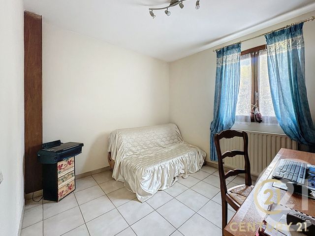 Maison &agrave; vendre - 5 pi&egrave;ces - 120 m2 - Jacou - 34 - LANGUEDOC-ROUSSILLON