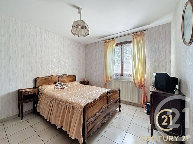 Maison &agrave; vendre - 5 pi&egrave;ces - 120 m2 - Jacou - 34 - LANGUEDOC-ROUSSILLON