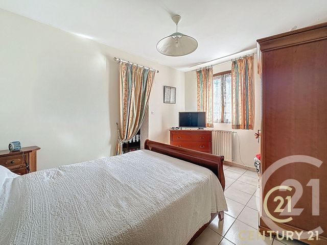 Maison &agrave; vendre - 5 pi&egrave;ces - 120 m2 - Jacou - 34 - LANGUEDOC-ROUSSILLON