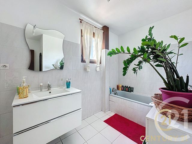 Maison &agrave; vendre - 5 pi&egrave;ces - 120 m2 - Jacou - 34 - LANGUEDOC-ROUSSILLON