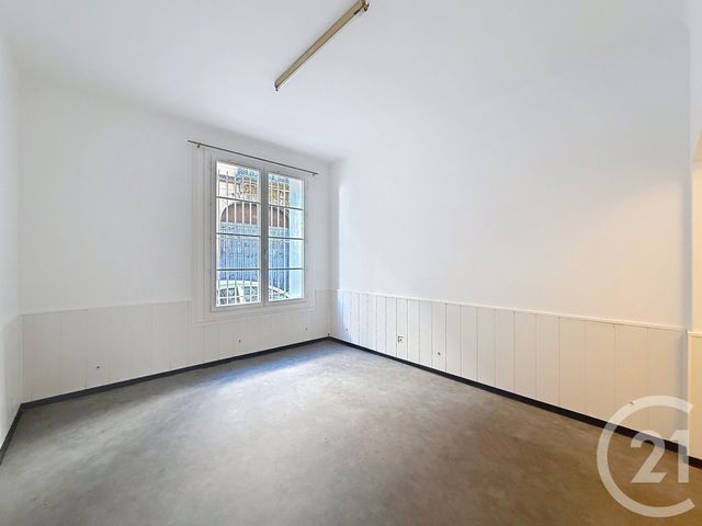 Appartement F1 &agrave; louer - 1 pi&egrave;ce - 29,64 m2 - Montpellier - 34 - LANGUEDOC-ROUSSILLON