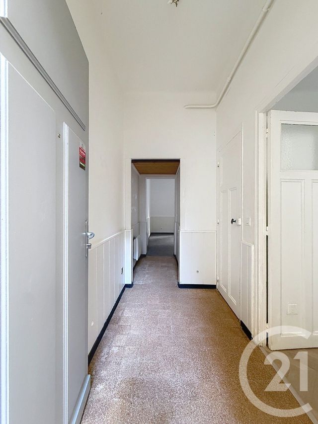 Appartement F1 &agrave; louer - 1 pi&egrave;ce - 29,64 m2 - Montpellier - 34 - LANGUEDOC-ROUSSILLON