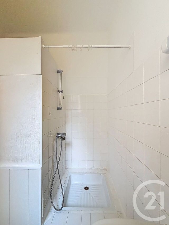 Appartement F1 &agrave; louer - 1 pi&egrave;ce - 29,64 m2 - Montpellier - 34 - LANGUEDOC-ROUSSILLON