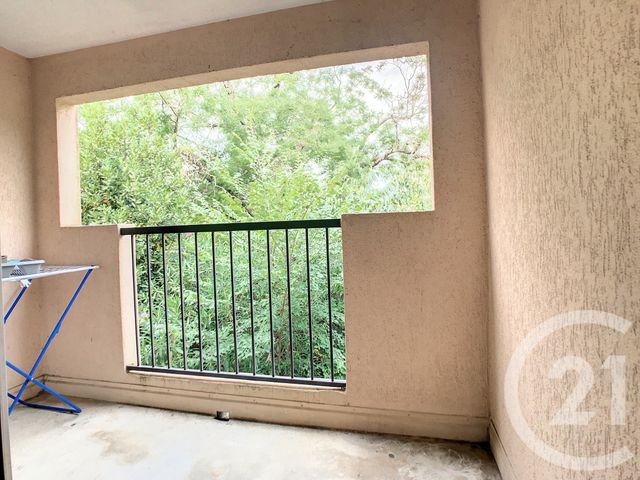 Appartement F1 &agrave; louer - 1 pi&egrave;ce - 17,56 m2 - Montpellier - 34 - LANGUEDOC-ROUSSILLON