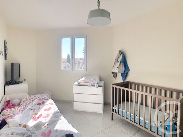 Maison &agrave; louer - 4 pi&egrave;ces - 83,04 m2 - Le Cres - 34 - LANGUEDOC-ROUSSILLON