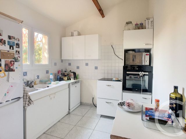 Maison &agrave; louer - 4 pi&egrave;ces - 83,04 m2 - Le Cres - 34 - LANGUEDOC-ROUSSILLON