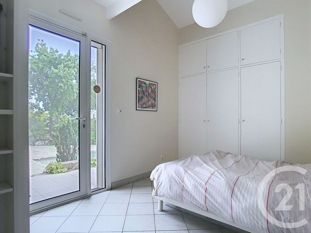 Maison &agrave; vendre - 7 pi&egrave;ces - 202 m2 - Castelnau Le Lez - 34 - LANGUEDOC-ROUSSILLON