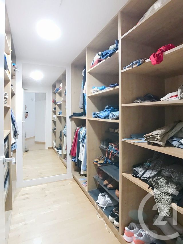 Maison &agrave; vendre - 7 pi&egrave;ces - 202 m2 - Castelnau Le Lez - 34 - LANGUEDOC-ROUSSILLON