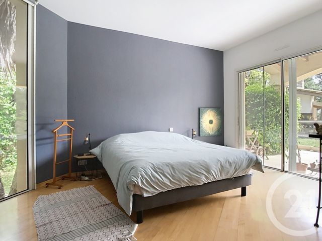 Maison &agrave; vendre - 7 pi&egrave;ces - 202 m2 - Castelnau Le Lez - 34 - LANGUEDOC-ROUSSILLON