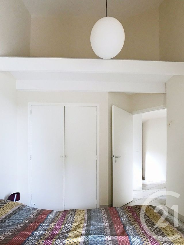 Maison &agrave; vendre - 7 pi&egrave;ces - 202 m2 - Castelnau Le Lez - 34 - LANGUEDOC-ROUSSILLON