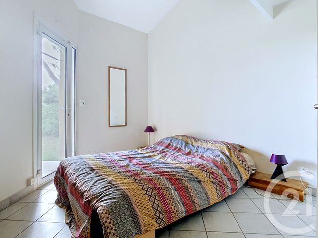Maison &agrave; vendre - 7 pi&egrave;ces - 202 m2 - Castelnau Le Lez - 34 - LANGUEDOC-ROUSSILLON