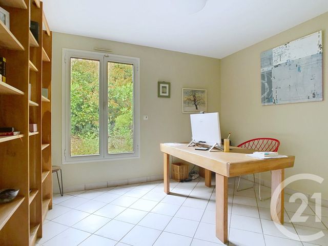 Maison &agrave; vendre - 7 pi&egrave;ces - 202 m2 - Castelnau Le Lez - 34 - LANGUEDOC-ROUSSILLON