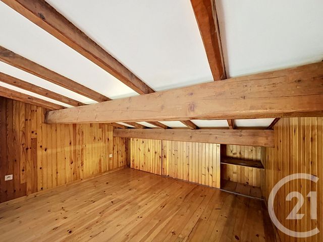 Appartement F3 &agrave; vendre - 3 pi&egrave;ces - 75 m2 - Castelnau Le Lez - 34 - LANGUEDOC-ROUSSILLON