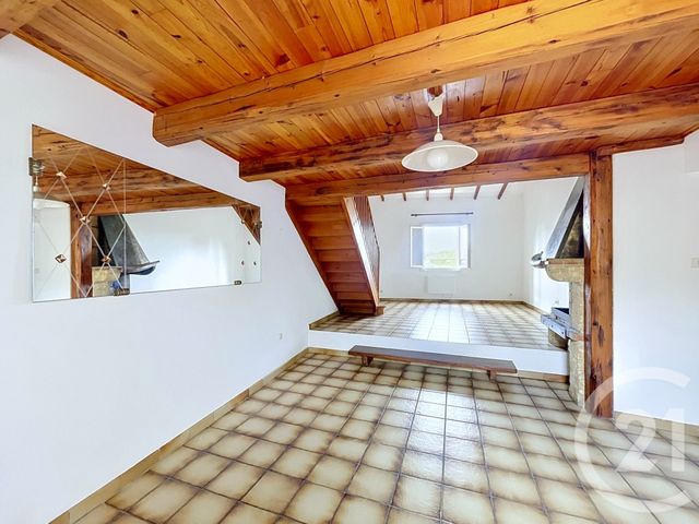 appartement - CASTELNAU LE LEZ - 34