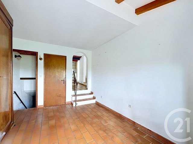 Appartement F3 &agrave; vendre - 3 pi&egrave;ces - 75 m2 - Castelnau Le Lez - 34 - LANGUEDOC-ROUSSILLON