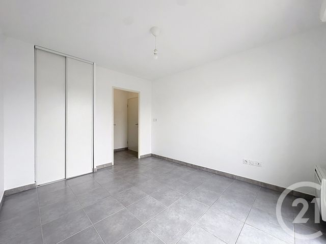 Appartement F2 &agrave; vendre - 2 pi&egrave;ces - 43,96 m2 - Montpellier - 34 - LANGUEDOC-ROUSSILLON
