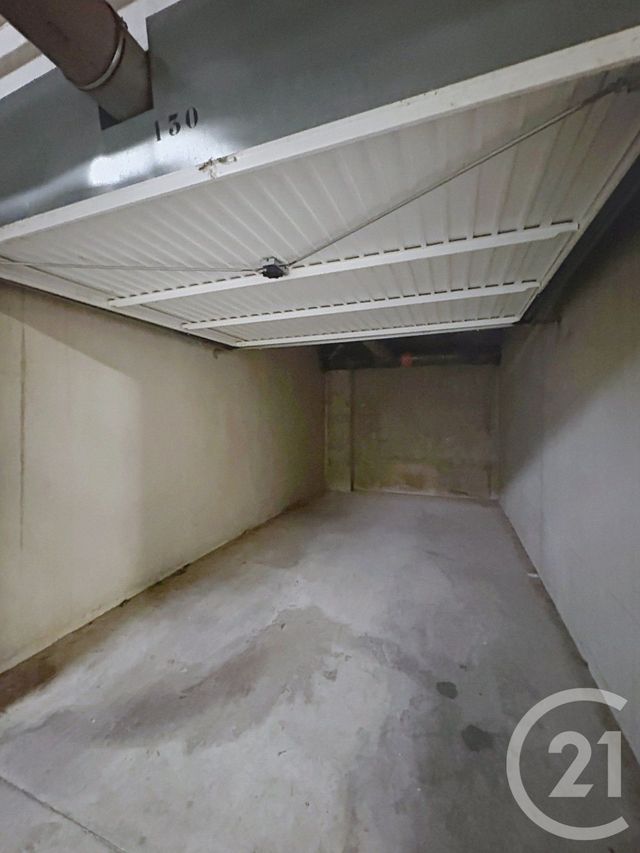 Appartement F2 &agrave; vendre - 2 pi&egrave;ces - 43,96 m2 - Montpellier - 34 - LANGUEDOC-ROUSSILLON