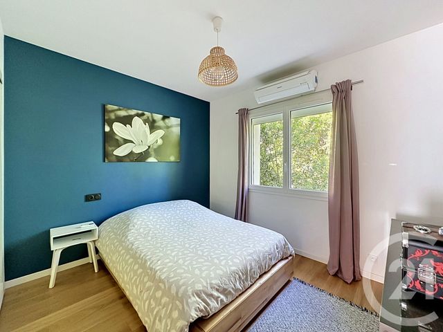 Appartement &agrave; vendre - 3 pi&egrave;ces - 66 m2 - Montpellier - 34 - LANGUEDOC-ROUSSILLON
